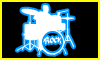 EUTELSOUND - Sound & Music Search Engine