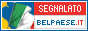 BelPaese.it