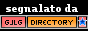www.Gjlg.com