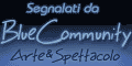 Bluecommunity