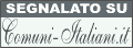 Lista siti web su Varallo Pombia