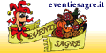 Eventi e Sagre