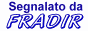 radir directory
