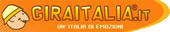 GiraItalia.it