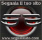 Segnala il tuo sito