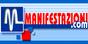 Manifestazioni.com