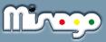 Misvago.it