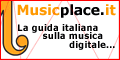 guide musicali - recensioni musicali - software musicali - accordi e tantissime altre risorse