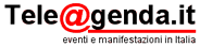 teleagenda.it