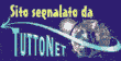 segnalato da tuttonet.com