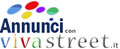 VivaStreet
