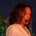 Planca Tatyana - Hallelujah (Alexandra Burke)