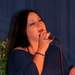Planca Tatyana - Hallelujah (Alexandra Burke)