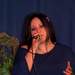 Planca Tatyana - Hallelujah (Alexandra Burke)