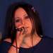 Planca Tatyana - Hallelujah (Alexandra Burke)