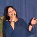 Planca Tatyana - Hallelujah (Alexandra Burke)