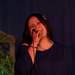 Planca Tatyana - Hallelujah (Alexandra Burke)