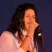 Gloria Marcarini - Don't Know Why (Norah Jones)