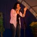 Gloria Marcarini - Don't Know Why (Norah Jones)