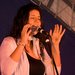 Gloria Marcarini - Don't Know Why (Norah Jones)