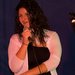 Gloria Marcarini - Don't Know Why (Norah Jones)