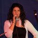 Gloria Marcarini - Don't Know Why (Norah Jones)