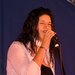 Gloria Marcarini - Don't Know Why (Norah Jones)