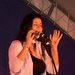 Gloria Marcarini - Don't Know Why (Norah Jones)