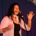 Gloria Marcarini - Don't Know Why (Norah Jones)