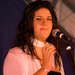 Gloria Marcarini - Don't Know Why (Norah Jones)