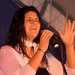 Gloria Marcarini - Don't Know Why (Norah Jones)