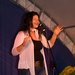 Gloria Marcarini - Don't Know Why (Norah Jones)