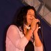 Gloria Marcarini - Don't Know Why (Norah Jones)