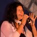 Gloria Marcarini - Don't Know Why (Norah Jones)