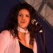 Gloria Marcarini - Don't Know Why (Norah Jones)