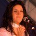 Gloria Marcarini - Don't Know Why (Norah Jones)