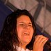Gloria Marcarini - Don't Know Why (Norah Jones)