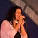 Gloria Marcarini - Don't Know Why (Norah Jones)