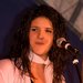 Gloria Marcarini - Don't Know Why (Norah Jones)