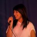 Valentina Urso -  Perdere L'Amore (Massimo Ranieri)