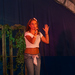 Ballarati Diletta - I Will Be There (Britney Spears) 