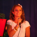 Ballarati Diletta - I Will Be There (Britney Spears) 