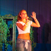 Ballarati Diletta - I Will Be There (Britney Spears) 