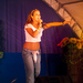 Ballarati Diletta - I Will Be There (Britney Spears) 