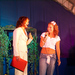 Ballarati Diletta - I Will Be There (Britney Spears) 