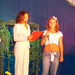 Ballarati Diletta - I Will Be There (Britney Spears) 