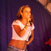 Ballarati Diletta - I Will Be There (Britney Spears) 