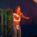 Ballarati Diletta - I Will Be There (Britney Spears) 