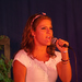 Ballarati Diletta - I Will Be There (Britney Spears) 