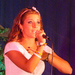 Ballarati Diletta - I Will Be There (Britney Spears) 